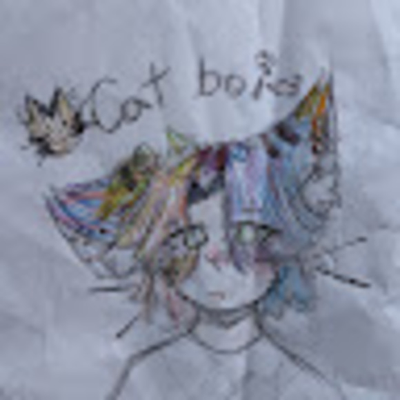 Meet your Posher, Icecream - Picture 1 of 1